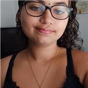 Cours de soutiens en espagnol au élèves de primaires et collège